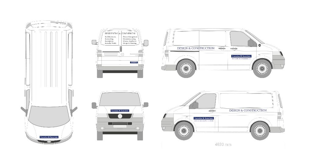 Do you need your work vehicle sign written? 
Art work ready for signage on a Laconian van. 🚘
#design #print #installation #retail #revamp #supportlocal #printers #windowgraphics #graphics #branding #graphicdesign #printingcompany #businesscards #posters #art #graphicdesigners