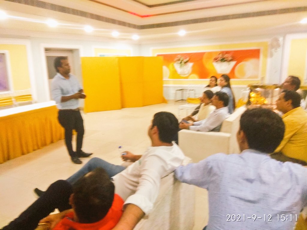 abpmjayup's tweet photo. कन्नौज इकाई। https://t.co/FbvKIlc4bo