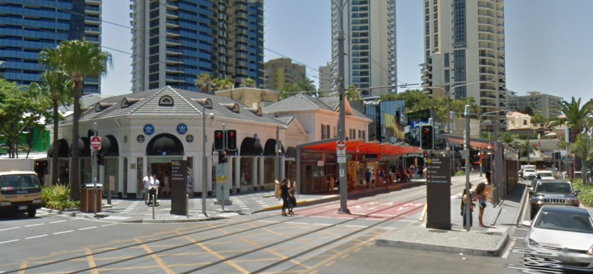 #RobloxDev 
#Roblox 
<a href="/cityofgoldcoast/">City of Gold Coast</a>