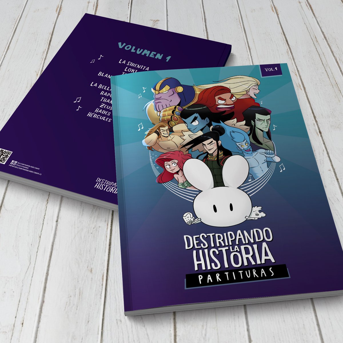 pascuyrodri's tweet photo. Si te gusta tocar el piano o estás aprendiendo, tenemos partituras para ti :3
https://t.co/qiutNShrWc https://t.co/cxnCL8kFYH