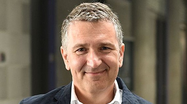 UniGraz's tweet photo. Sascha #Ferz ist der österreichweit erste Professor für Alternative Dispute Resolution. Hier geht's zum #Antrittsgespräch 👉 https://t.co/pjx5ffEOgQ
📷 Uni Graz/Leljak
#ADR #alternativedisputeresolution #rewigraz #weworkfortomorrow #unigraz #universityofgraz https://t.co/MSB3HRnD6G