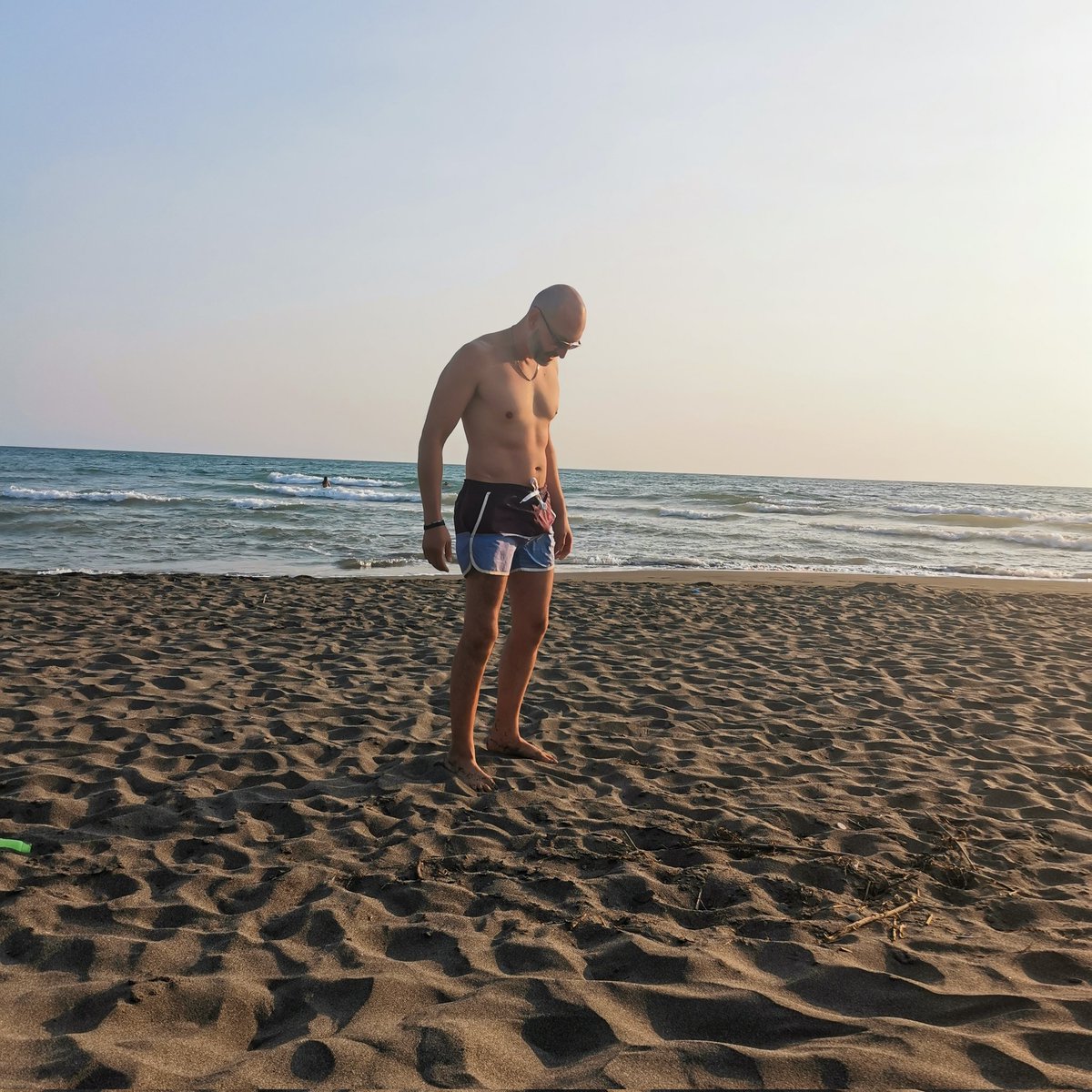 #NovaFotografijaProfila