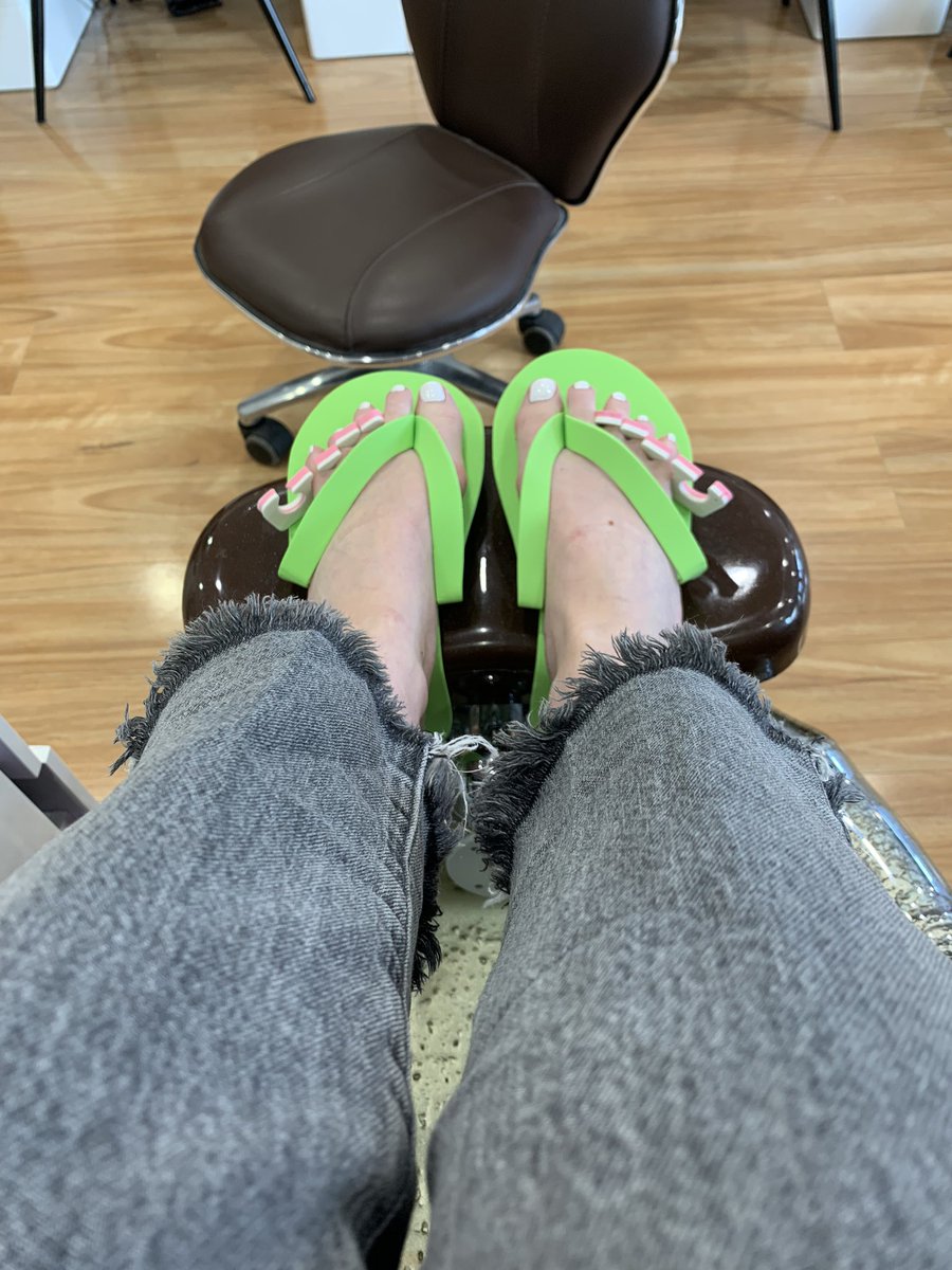 amberXOjames's tweet photo. Monday mani &amp; pedi 🥰
$70 for both - reimburse part or full

Beem it- csaj123454
PayPal- link in bio

•findom aus fetish finsub paypig feet nails worship custom bratty humanATM drain cashslave• https://t.co/7dftIeFGBu