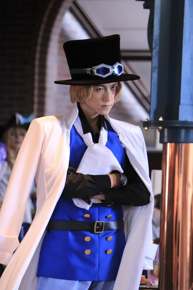 まかろん Universal Studios Japan Usj One Piece プレミアサマー21 ワンピース サンジの海賊レストラン 8 22 サボ Usj Photo Usjファン サンレス まかろん Universal Studios Japan Usj One Piece プレミアサマー21 ワンピース サンジの海賊レストラン 8 22 サボ Usj Photo Usjファン サンレス