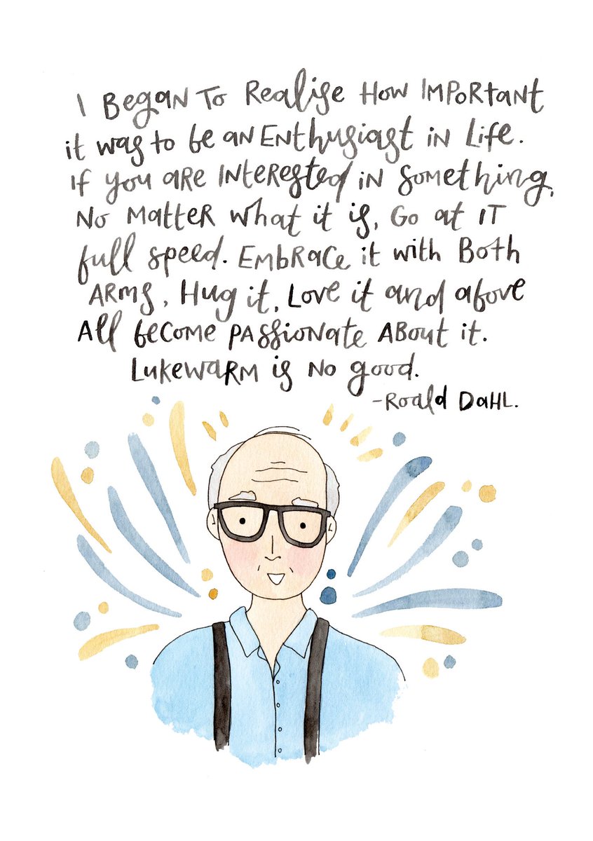 Mrs Rebecca Smith tweet media