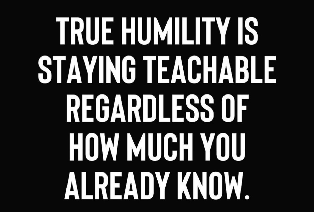 Dr. Bryan Pearlman #MaslowBeforeBloom (@drp_principal) on Twitter photo 