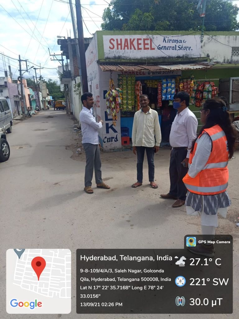 EE_Karwan tweet media