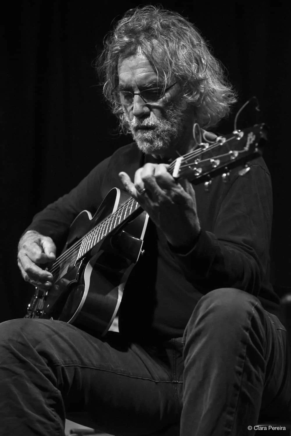 Happy Birthday Joe Morris
born September 13, 1955 
