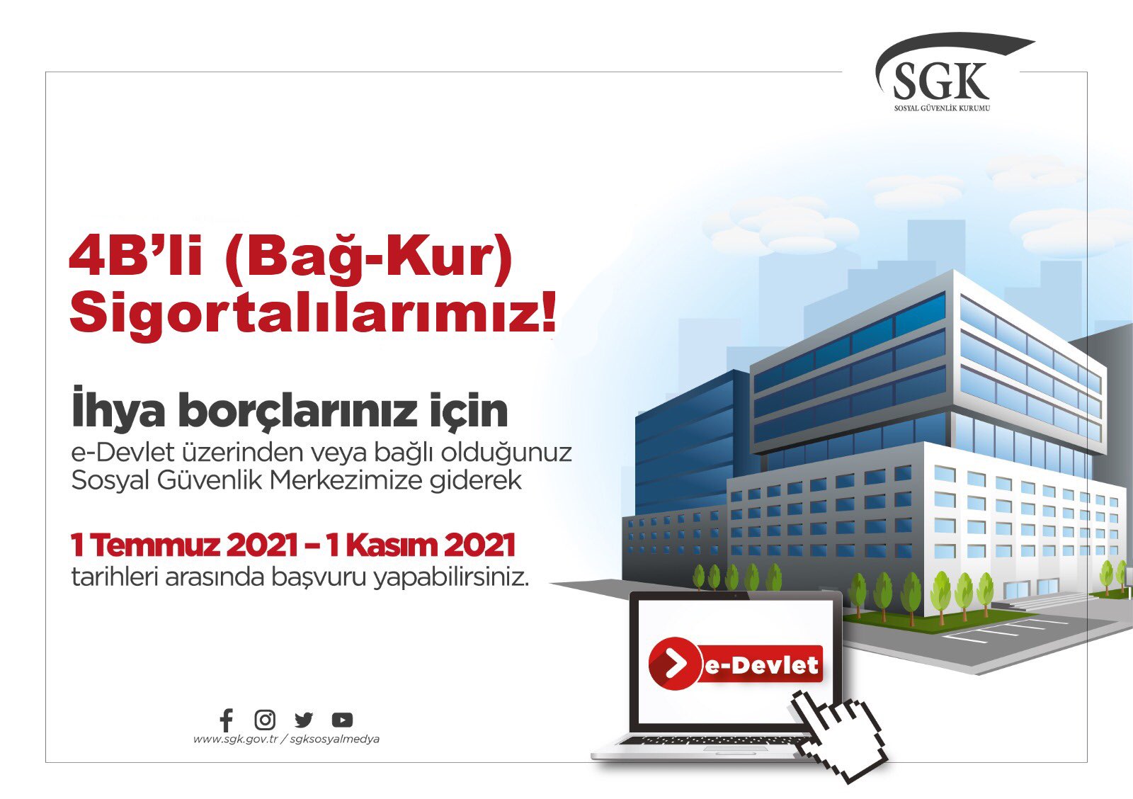 zeytinburnu sgm zeytinburnusgm twitter