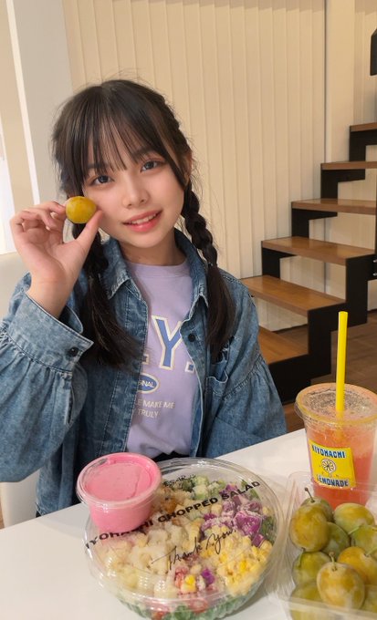 Twitterのコスプレ画像35