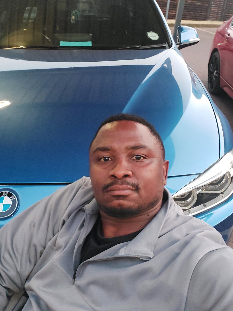 masxi's tweet photo. Hey @AutoTraderSA I'd love to #WinAnyCar in your incredible and unbelievable competition. This H-100 looks pretty handy, but first....let me #StartWithAutoTrader.🤞🤞 https://t.co/UGE7ePZ23L