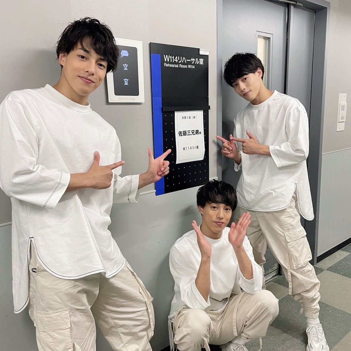 논짱 のんちゃん Rexshy Twitter 논짱 のんちゃん Rexshy Twitter