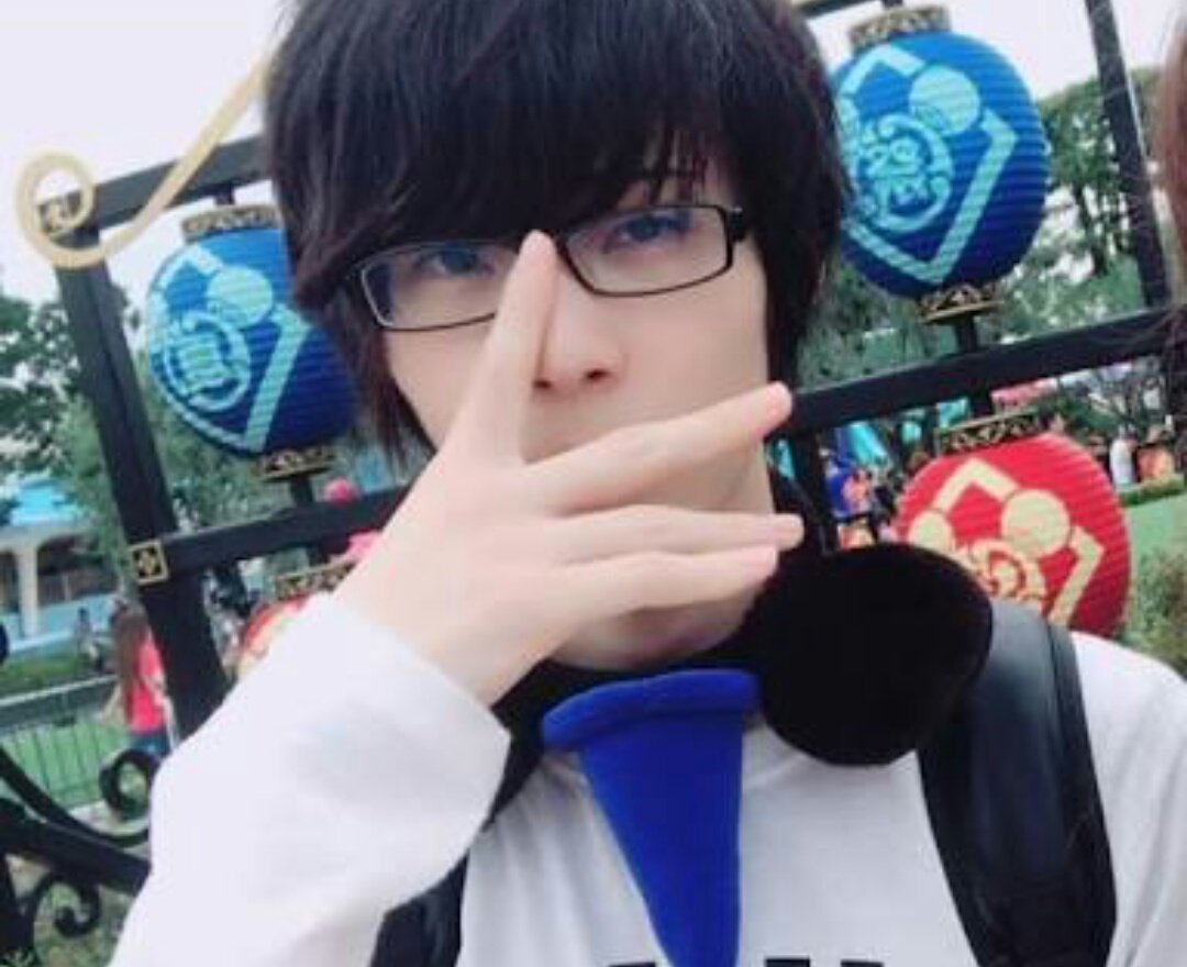 CLOSEYOUREYES クルユア マージンシャン ツーショット 特典会 CLOSE YOUR EYES クルユア ツーショット 特典券 マージンシャン