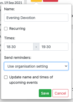 plan2gether tweet media