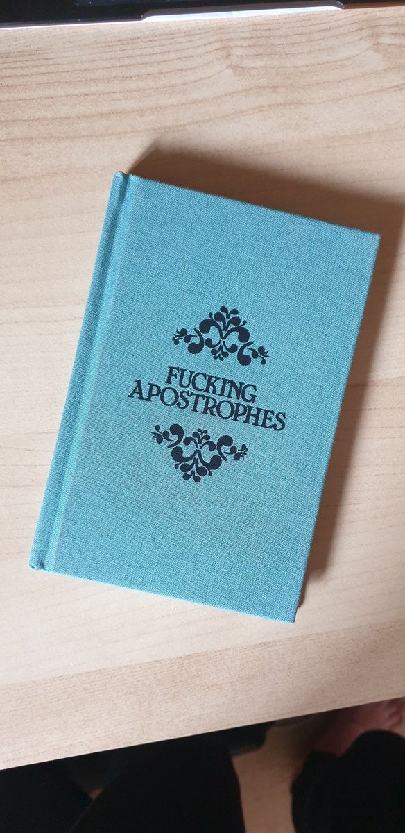 Words for when tweet media