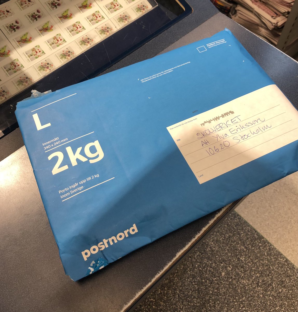 PernillaEricols's tweet image. Hösten 2022 startar vi Teknikprogrammet på Kärrtorps gymnasium. Vår inriktning är Hållbar systemdesign och vi har ett nära samarbete med KTH. Nu postar vi ansökan om riksrekryterande spetsutbildning. Håll tummarna för oss!