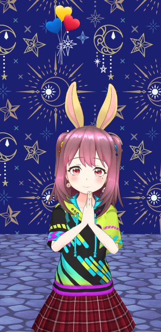 お菓子の家のtwitterイラスト検索結果