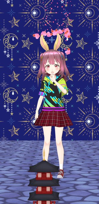 お菓子の家のtwitterイラスト検索結果