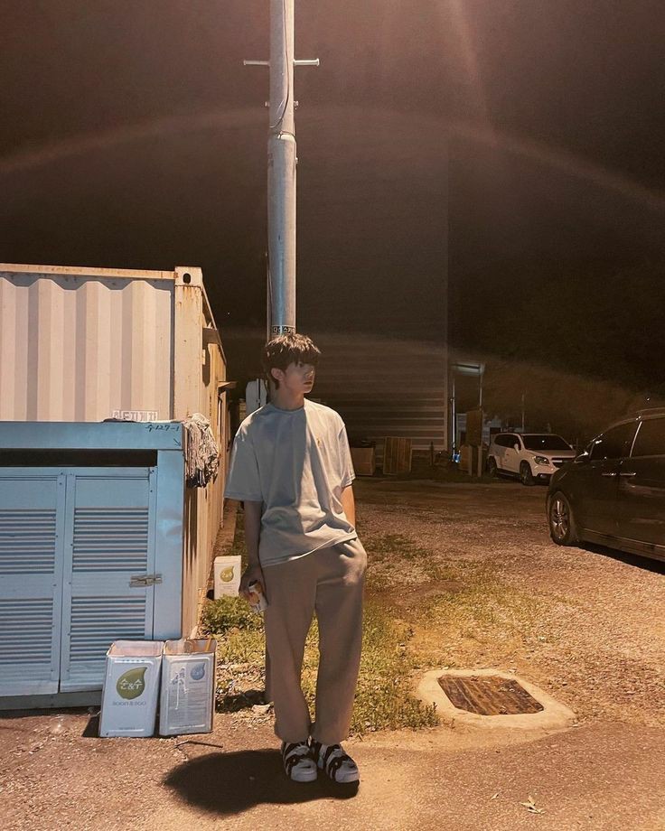 ไปเนียนอยู่ในสตอรี่ไอจีคนอื่นกี่คนแล้ว สารภาพมา