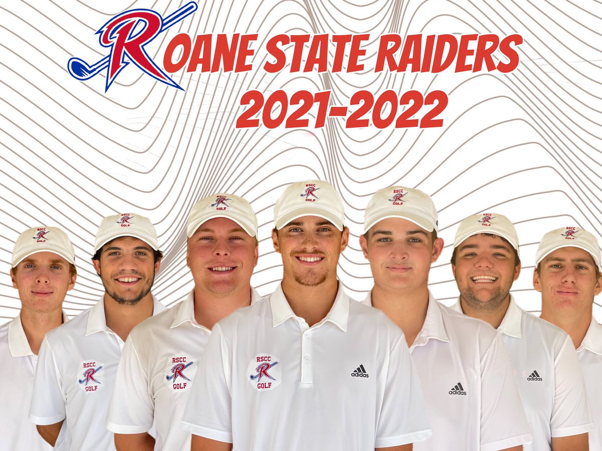 Stonecrest GC in Prestonburg, Ky

Let’s focus on the process, the scores will follow. Go Raiders!