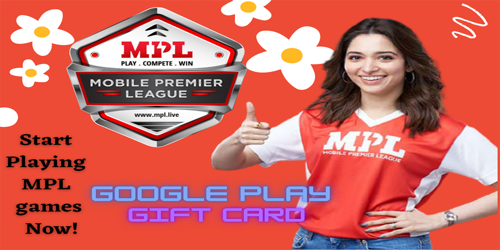 blowupbluevoice's tweet image. Get it Now MPL Online | MPL Mobile Gift Card
cutt.ly/XW1MC7H
#mplapp  #mpldownload #freemplgameforusapeople #mplmobile #mplapkpure #mplleague #mpl #onlinempl #thempl #mobilempl #mplgiftcard #freempl