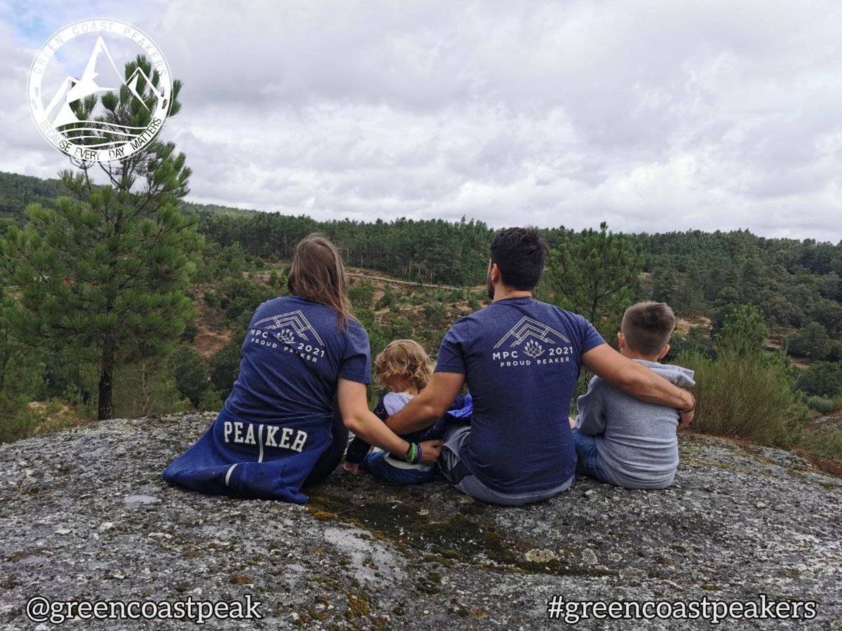 GreenCoastPeak's tweet photo. Hello Peaker!

Start of a new week, are we ready? 💪

Today is #mondaymotivation and we would like to know what motivates you! 😊

Because every day matters💚

#GreenCoastPeakers
#MPC2021
#mypeakchallenge
#nevermissamonday https://t.co/UFjHckO295