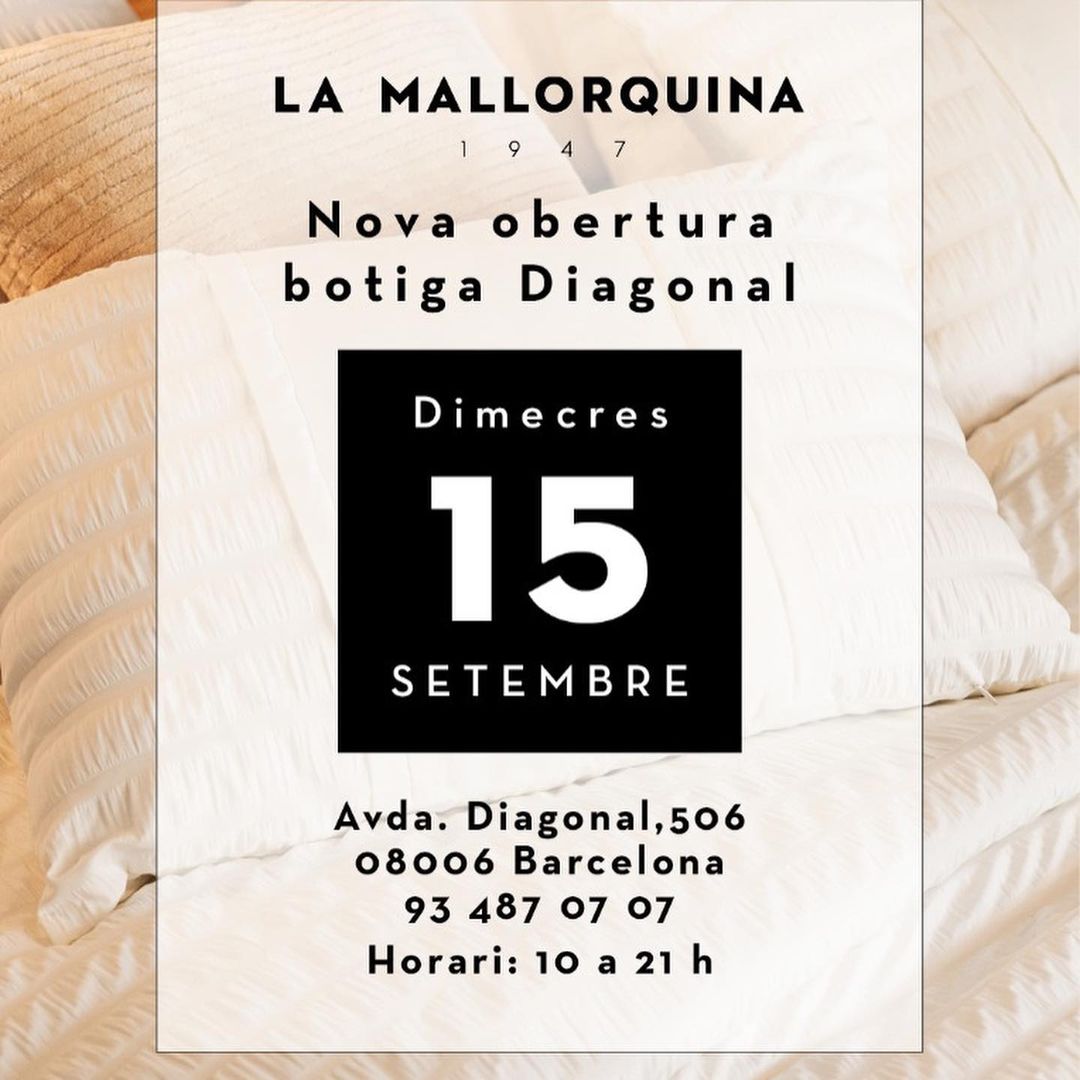 Gabriel Jené tweet media