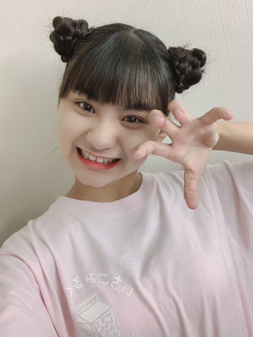 Twitterのコスプレ画像35