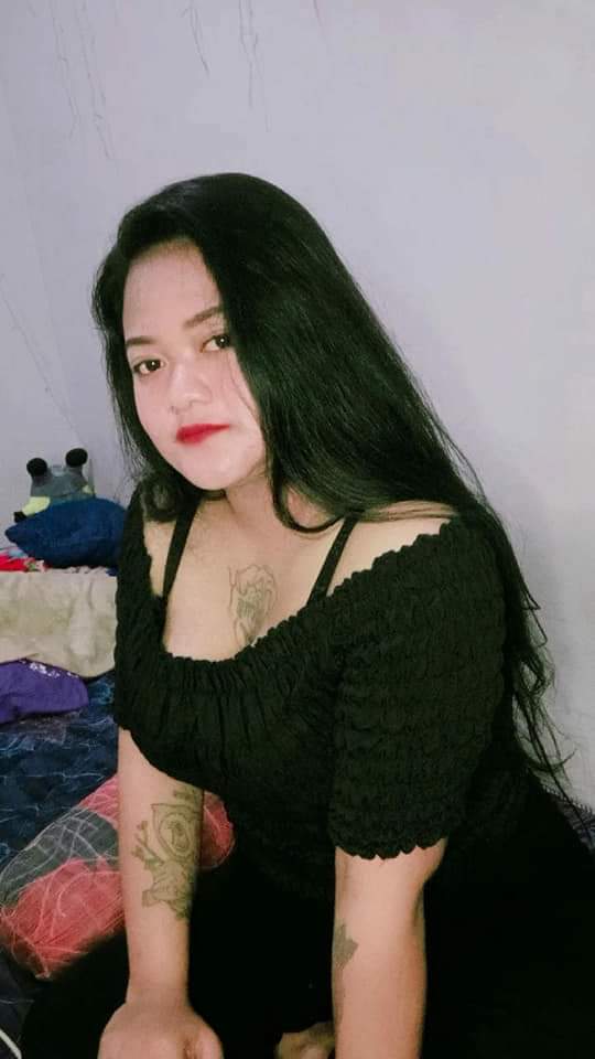 CACASAFITRI7's tweet photo. ✨Open BO
📲088210040515
💎#PremiumAngel💞
🔛#JAKARTA

#availJakarta #bojakarta #availcibubur #availdepok #bocibubur #availjaktim #bodepok #bojaktim #KulinerLendir #RealAngel #LendirLand #excluderoom #bisyarjakarta #OpenBO #TrustedAngeL #abgnakal #panggilandadakan #Trending https://t.co/VRHvFzLlJV