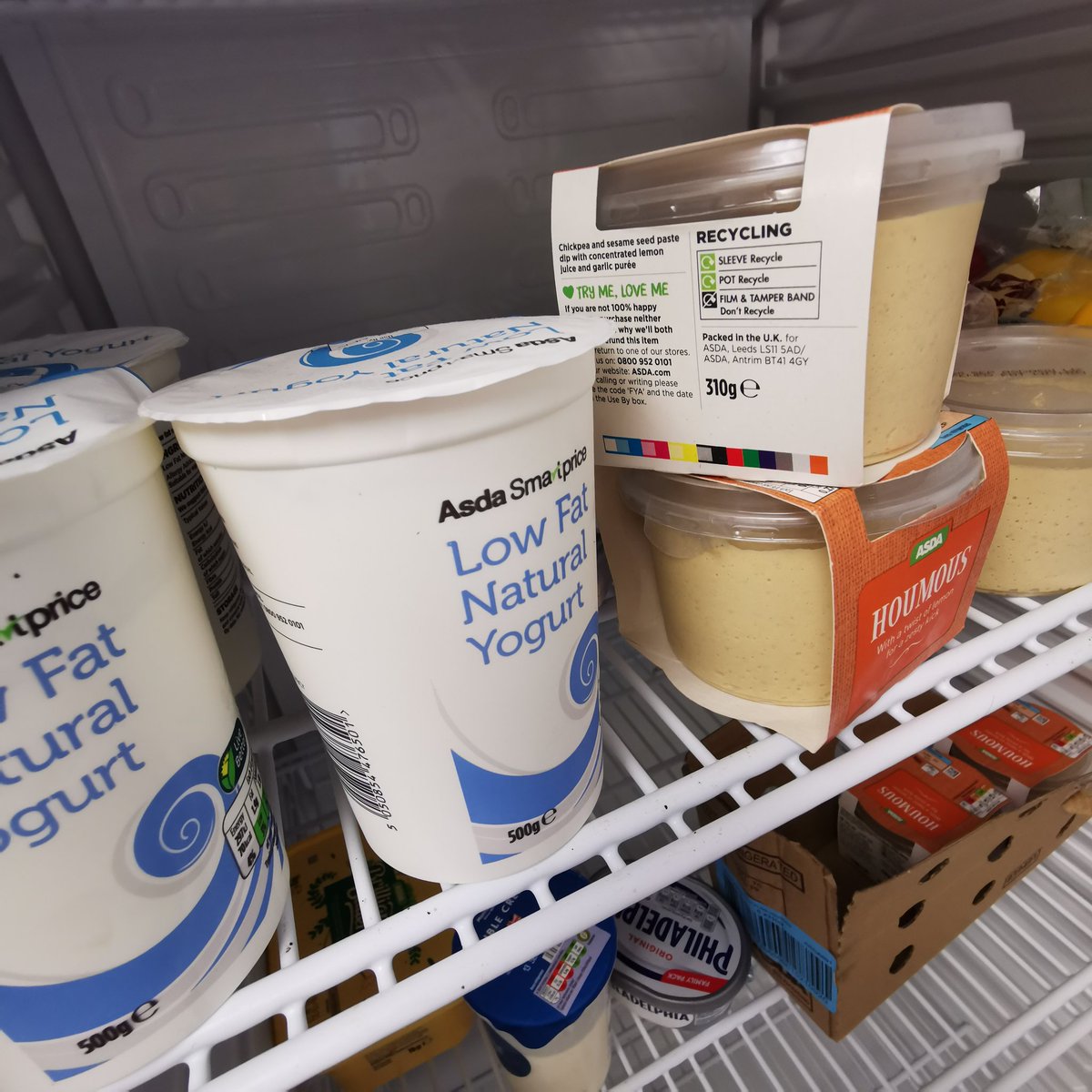 Jam packed  <a href="/FoodTechASCC/">Mrs Chandler</a> ready
#asda <a href="/AsccYear9/">Year 11 ASCC</a> #year8 and #year10