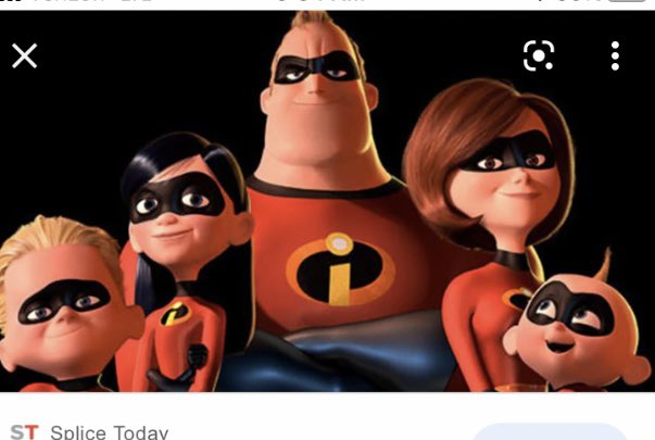 jenru12's tweet photo. Wanamassa students! We’re looking for some new superheroes to help spread our new superpower of the month, “Openness.” Who’s ready to help? More details to come today! https://t.co/24ySo3kAcj