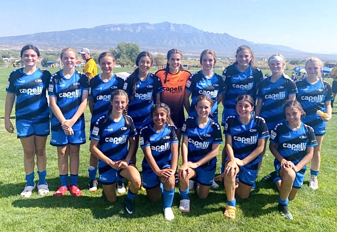 AmarilloRush's tweet photo. Amarillo Rush 07G
Love that backdrop of the Albuquerque mountains!
🖤💙🖤💙

#amarillorush #amarillorushsc #rushsoccer #RUID #dukecitysoccer #amarillosoccer #amarillotexas https://t.co/NGYZuhudae