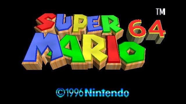 trafalgar80's tweet photo. Si vous deviez n’en garder qu’un seul , ce serait…? Et pourquoi ?#HighlanderGames #Mario https://t.co/NdcPrQwS0S