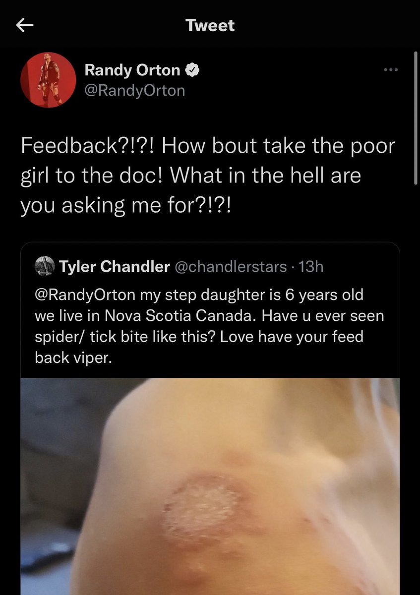 What the fuck 😂😂😂