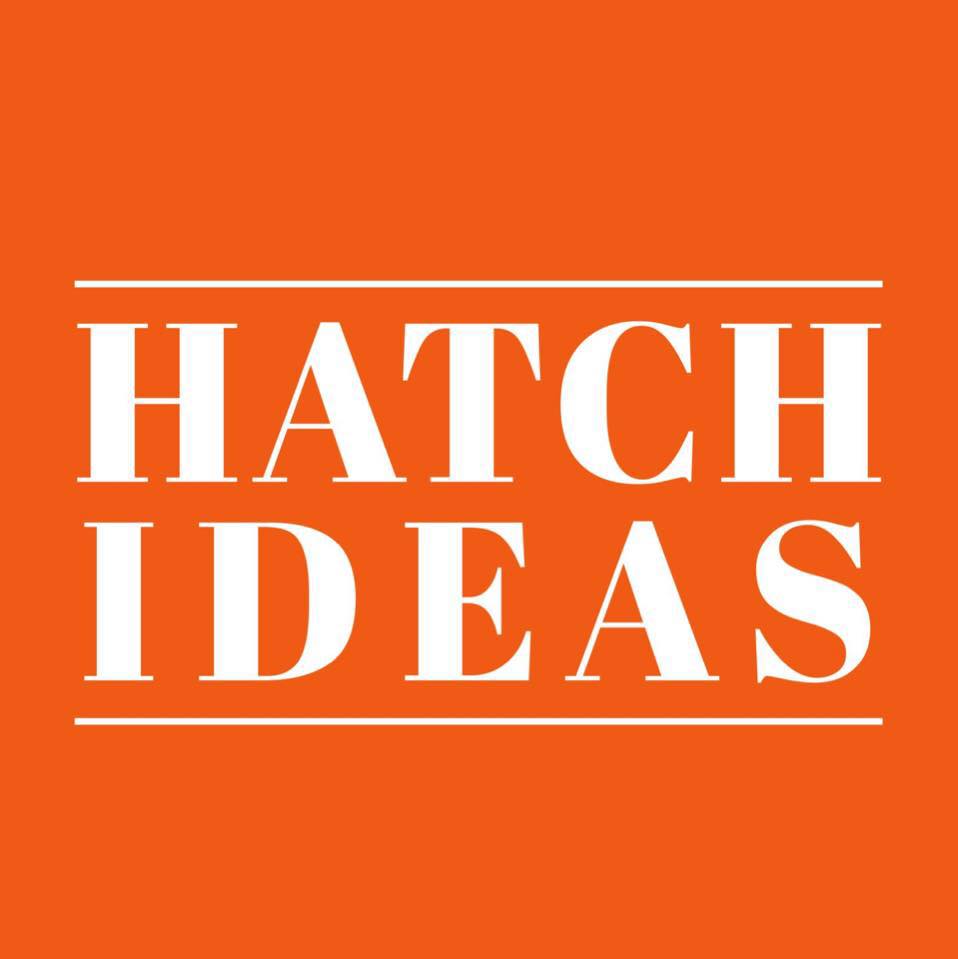 IdeasHatch's tweet image. Ready to grow your business w successful tenders?
Join us on Wednesday for our 2nd  workshop in our series on Tendering w Orbidal and find out where to find gov contracting opportunities.

Don't miss out  - Get Your Tickets Now!
eventbrite.co.uk/o/hatch-ideas-…

#HatchIdeas #tendering