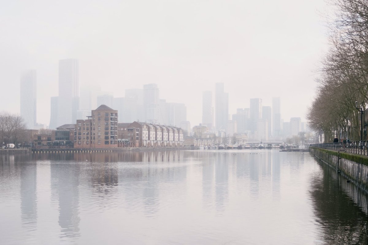 James Retief tweet media