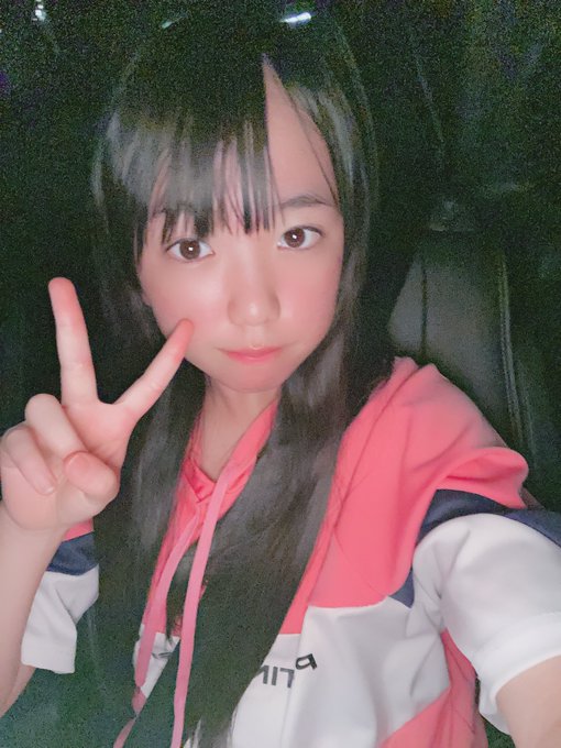 Twitterのコスプレ画像13