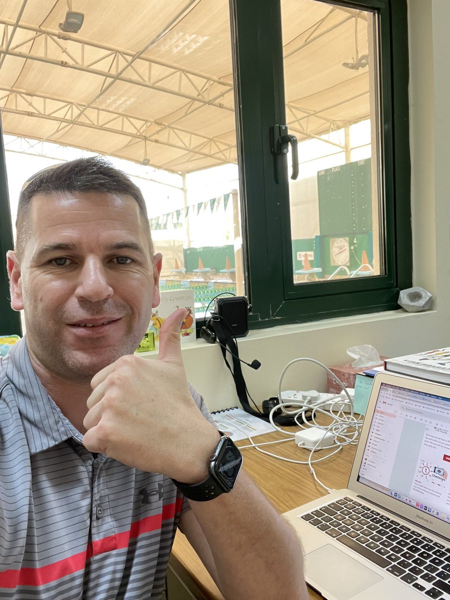 BrentRaven tweet media