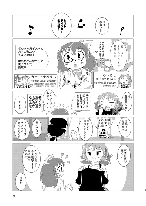 (2/2) 
