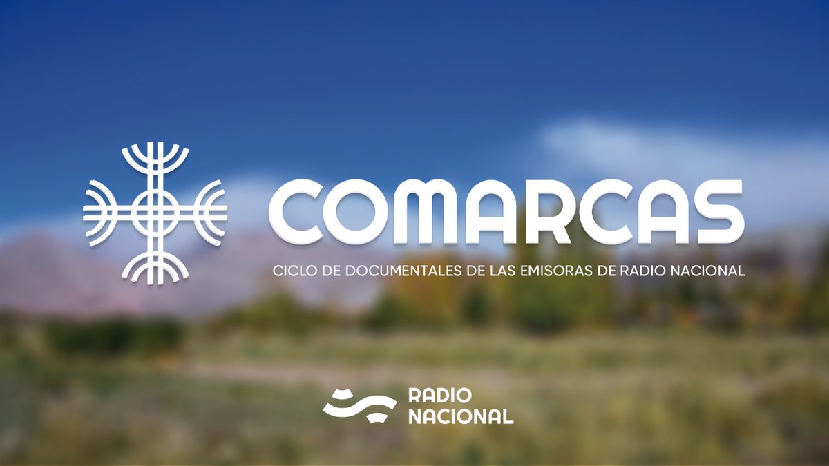 radionacionalAR's tweet photo. #Comarcas ciclo de documentales de Radio Nacional

"Los Angelitos de Ñancay"

Documental realizado por Radio Nacional Gualeguaychú, el velorio del angelito es una práctica ancestral que se extendía por amplias regiones del país.

Escuchalo @Nacional_Gchu👇
https://t.co/skk9d7Tnwn https://t.co/quGPM81Kzo