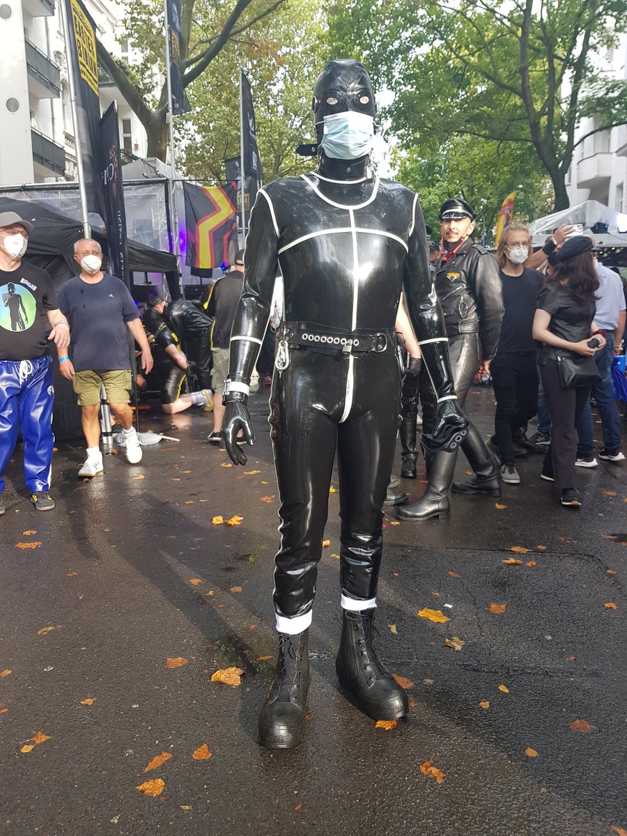 Folsom 2021