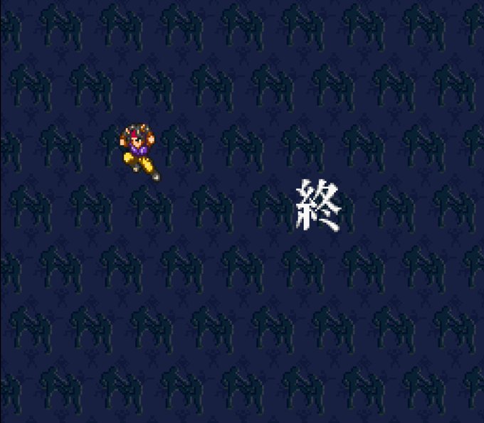 近未来編のtwitterイラスト検索結果 近未来編のtwitterイラスト検索結果
