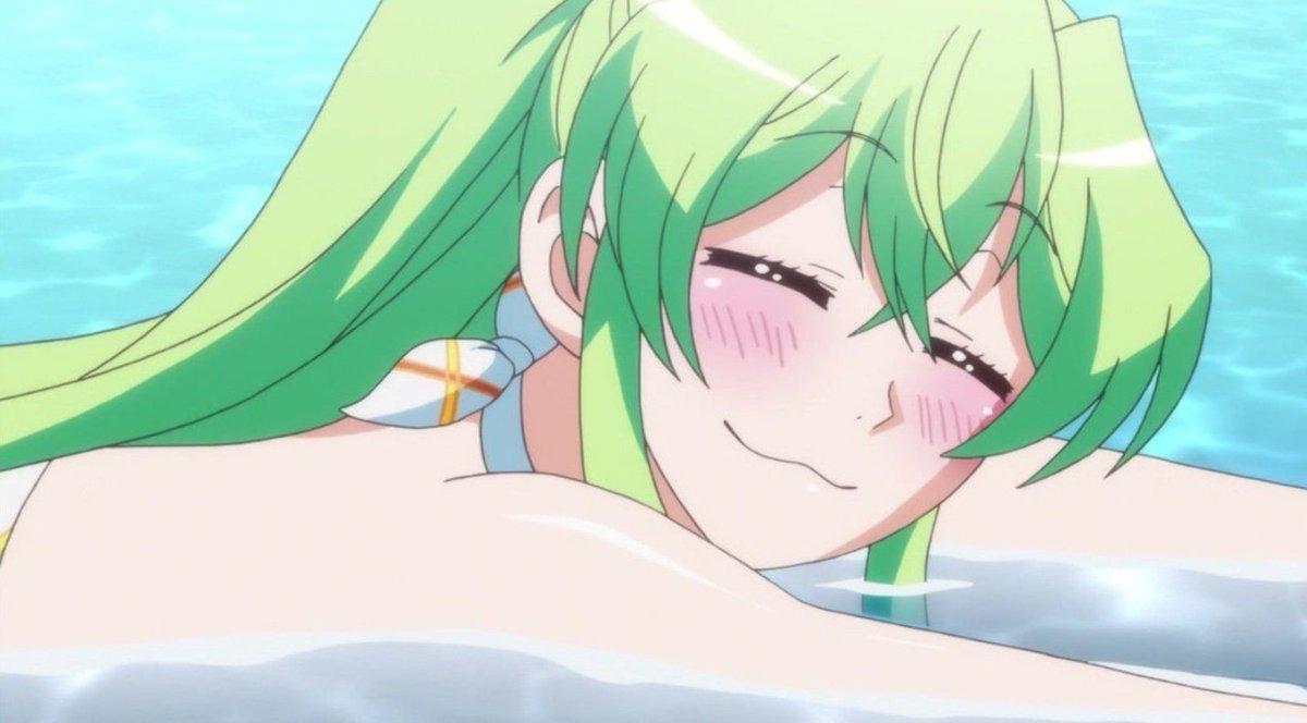 白神葉子 Twitter Search 白神葉子 Twitter Search
