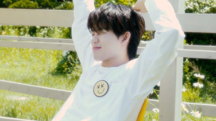 ً (@chyunsukarchive) on Twitter photo 