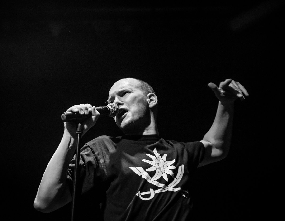 Wagenhallen presents: ORIOM beim Club Kollektiv Stuttgart Sommerfest 2021. Kommenden Sonntag, 19.09., 15:00 Uhr, Züblin-Parkhaus. Infos &amp; Tickets unter: wagenhallen.de/events/oriom-c…