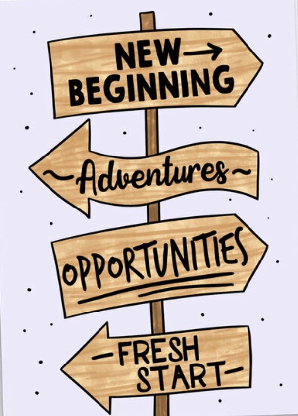 Joseph Napolitano (@napolitanonyc) on Twitter photo Brothers & Sisters…let today be the start of a great beginning! You got this! <a href="/CannizzaroCSA/">Mark Cannizzaro</a> <a href="/CSABKLYN/">CSABrooklyn</a> <a href="/CSAStatenIsland/">CSAStatenIsland</a> <a href="/FollowCSA/">CSA</a> @SIBOD31 Brothers & Sisters…let today be the start of a great beginning! You got this! <a href="/CannizzaroCSA/">Mark Cannizzaro</a> <a href="/CSABKLYN/">CSABrooklyn</a> <a href="/CSAStatenIsland/">CSAStatenIsland</a> <a href="/FollowCSA/">CSA</a> @SIBOD31