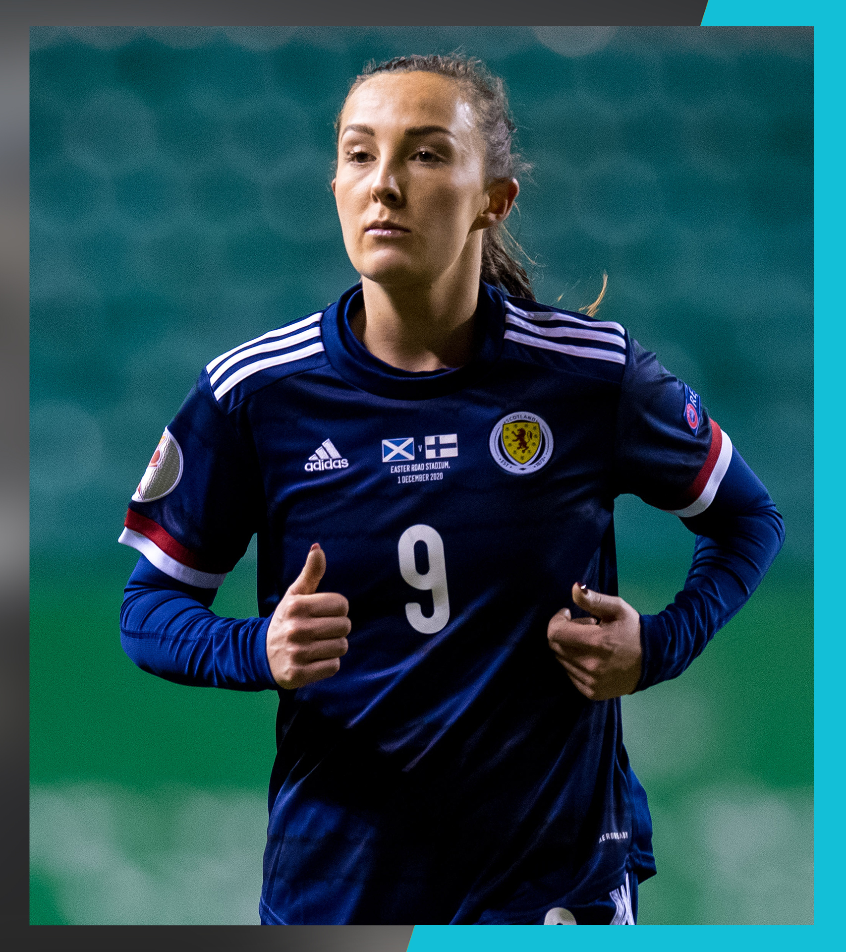 caroline weir itscarolineweir twitter