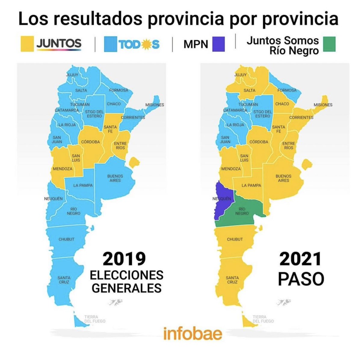 LuciaRacca2's tweet photo. Hermosa mañana verdad? https://t.co/t7niYIVWLS