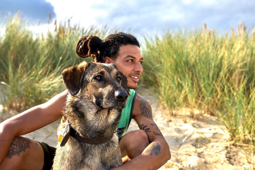 beyondowen's tweet photo. in a choice of fear or love, always choose love 🖤

w/ IG: antswanderingwiggle https://t.co/2KiysH6Oht