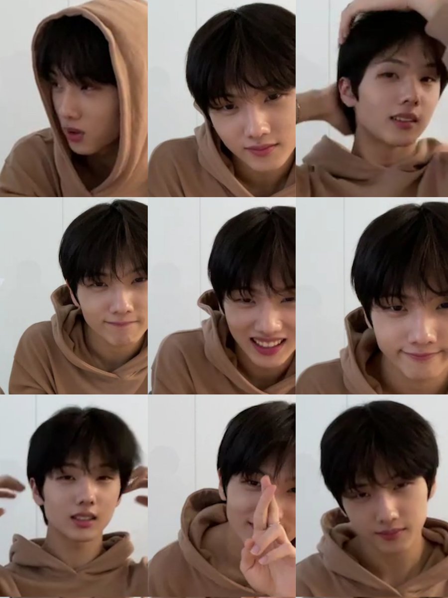 js's my babe (slow) tweet media